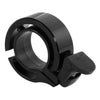 Invisible Bell MTB CNC Aluminum Alloy