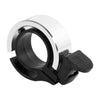 Invisible Bell MTB CNC Aluminum Alloy