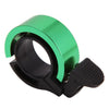 Invisible Bell MTB CNC Aluminum Alloy