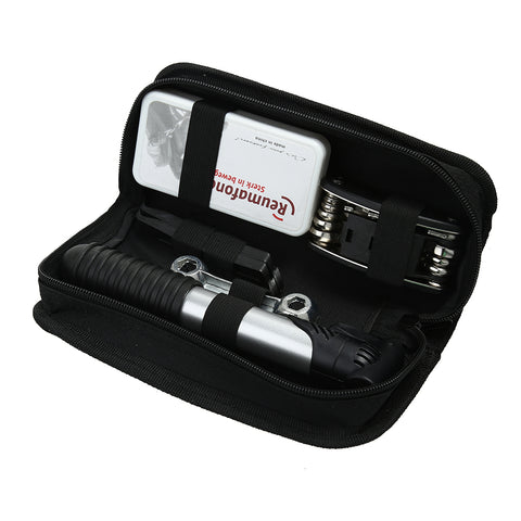 16 In 1 Multi-function Repair Tool Bicycle