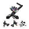 1 pc Universal Bicycle Handlebar Mobile Cell Phone Holder
