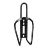 Aluminum handlebar water bottle Cage