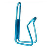Aluminum handlebar water bottle Cage
