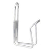 Aluminum handlebar water bottle Cage