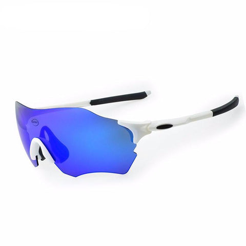 Sports Cycling  Sunglasses Evzero  UV400