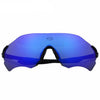 Sports Cycling  Sunglasses Evzero  UV400