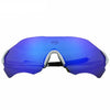 Sports Cycling  Sunglasses Evzero  UV400