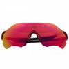 Sports Cycling  Sunglasses Evzero  UV400