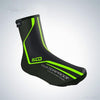 Cycling Shoes Cover Reflective Waterproof