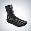 Cycling Shoes Cover Reflective Waterproof