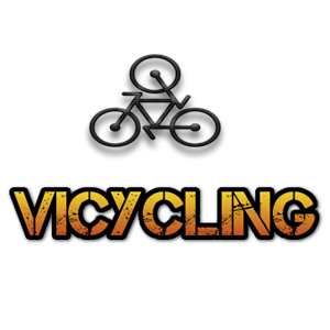 vicycling