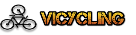 vicycling